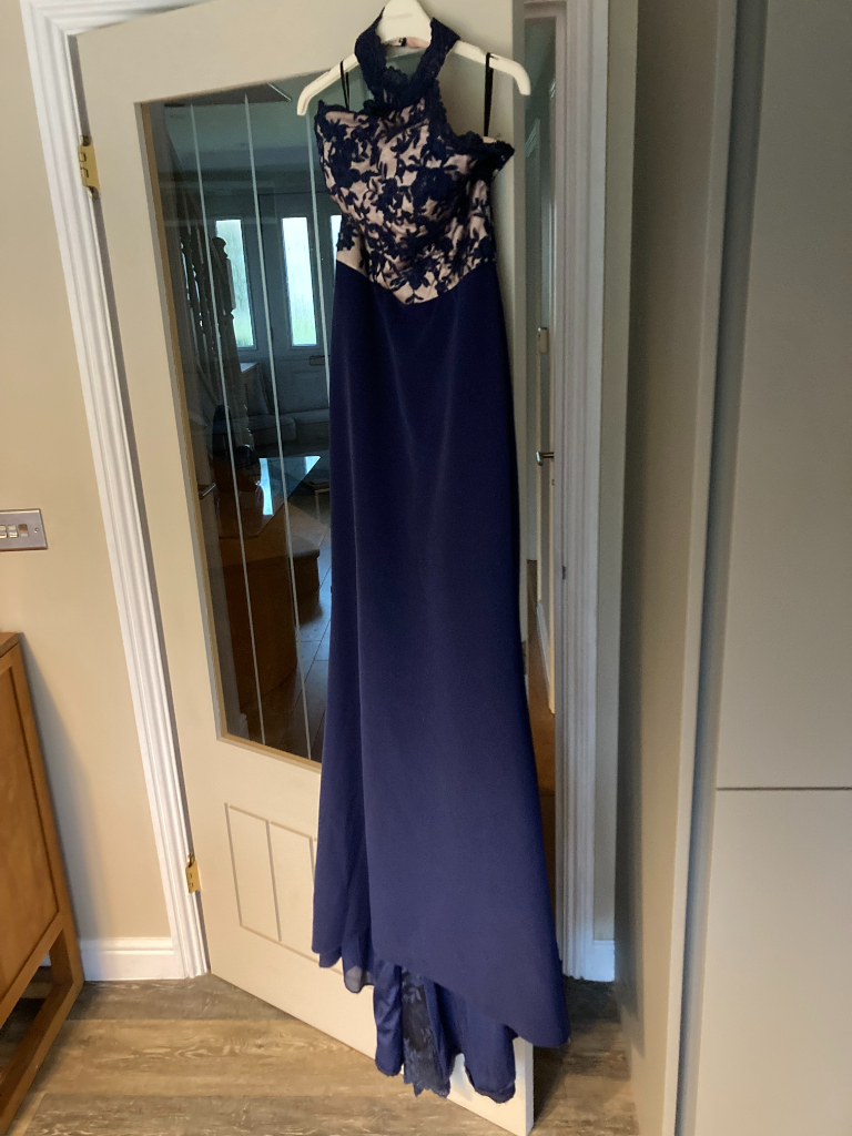 Lipsy prom 2024 dresses sale