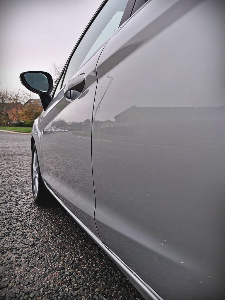 2011 FORD FIESTA ZETEC...ULEZ...1.2 PETROL...90 BHP...3 OWNERS...FSH...FULL MOT(NO ADVISORY)