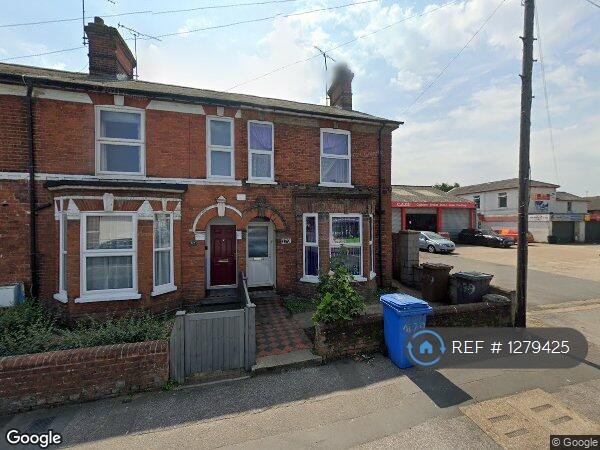3 bedroom house in Bramford Road, Ipswich, IP1 (3 bed) (#1279425)