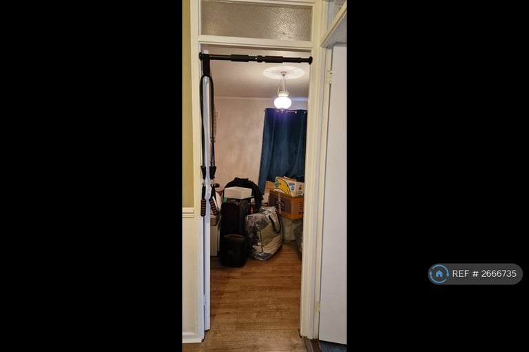 2 bedroom house in Elmore Road, Enfield, EN3 (2 bed) (#2666735)