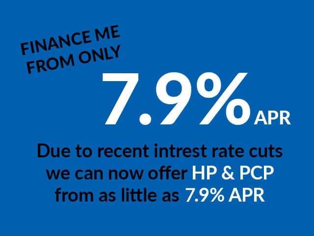 2020 20 LAND ROVER RANGE ROVER 2.0 P400E 13.1KWH VOGUE SE SUV 5DR PETROL PLUG-IN