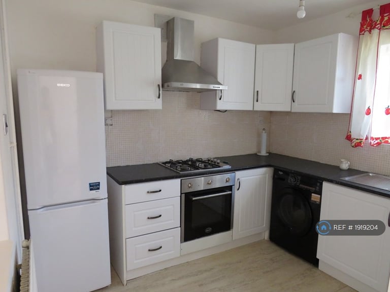 3 bedroom house in Hereward Close, Impington, Cambridge, CB24 (3 bed) (#1919204)