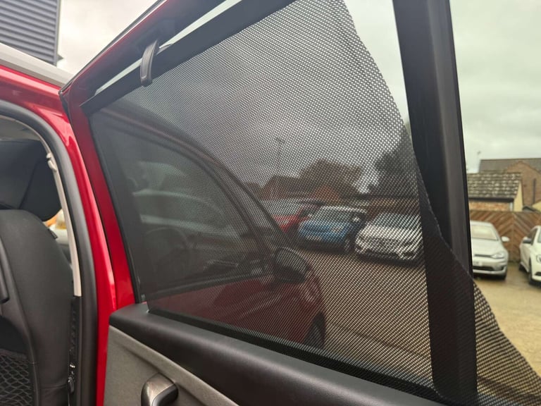 2015 Citroen C4 Picasso 2.0 C4 Grand Picasso Exclusive+ Blue HDi Auto 5dr MPV Diesel Automatic