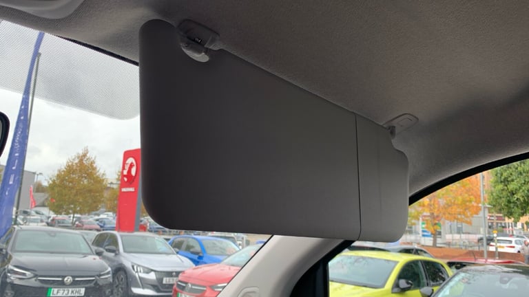 2024 Citroen Dispatch 2.0 BlueHDi 1200 Enterprise Edition M Crew Van Double Cab 6dr Diesel EAT8 M...