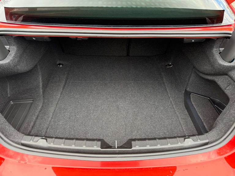 2017 BMW M4 M4 2dr DCT [Competition Pack] COUPE PETROL Automatic