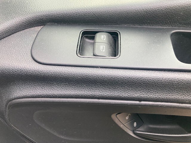 2018 Mercedes-Benz Sprinter 3.5t Chassis Cab CHASSIS CAB DIESEL Manual