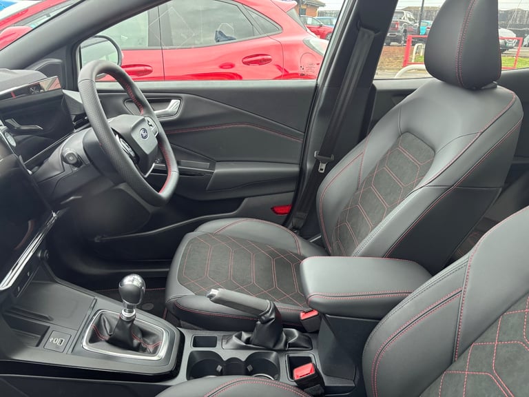 Renault, SCENIC, MPV, 2012, Semi-Auto, 1461 (cc), 5 doors