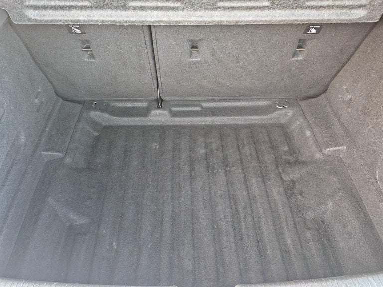 2020 Vauxhall Astra 1.5 Turbo D Business Edition Nav Euro 6 (s/s) 5dr HATCHBACK Diesel Manual