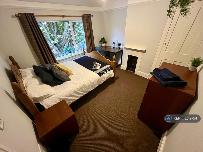 image for 1 bedroom in Hewson Road, Lincoln, LN1 (#2612754)