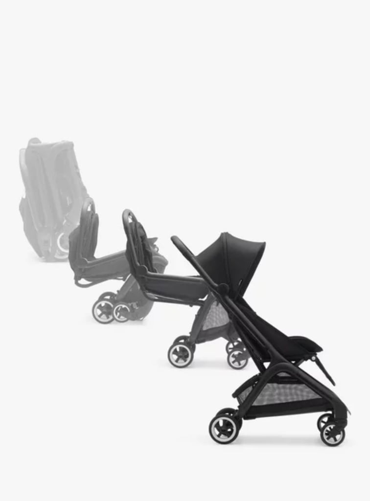 Bugaboo Butterfly pushchair 