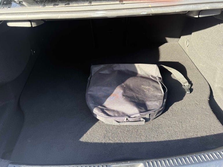  Mercedes-Benz A-Class A250e AMG Line Premium 4dr Auto Saloon Plug-In Hy Automatic