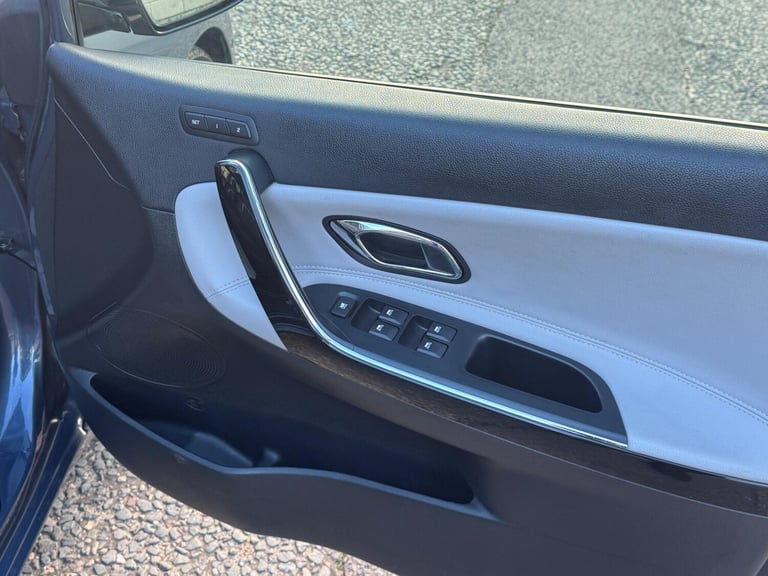 2012 Kia Ceed 1.6 GDi 4 Tech 5dr DCT HATCHBACK PETROL Automatic