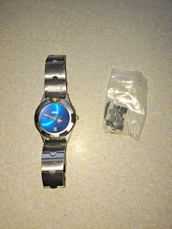 Watch-the for Sale in Stockport, Manchester Men's Women&