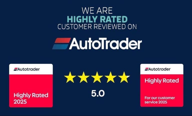 2016 Renault Trafic 1.6 dCi ENERGY 27 Business SWB Standard Roof Euro 5 (s/s) 5dr PANEL VAN Diese...