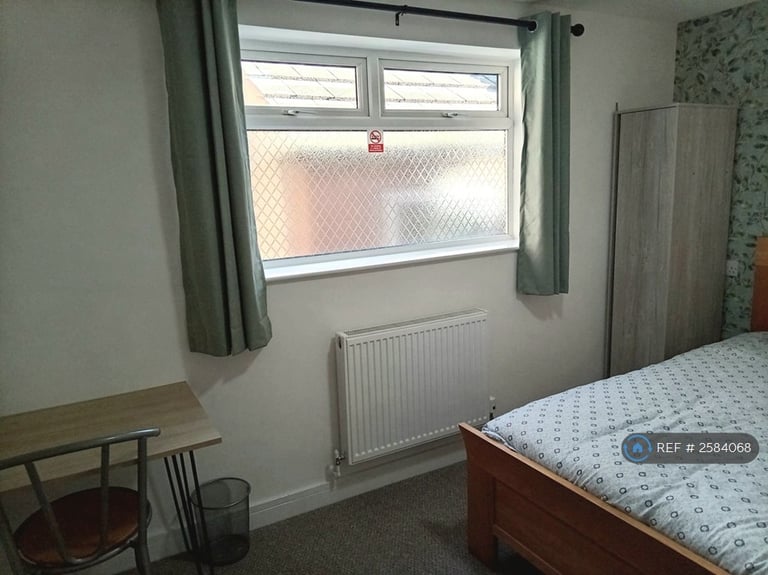 1 bedroom in Orchard Street, Carlisle, CA1 (#2584068)