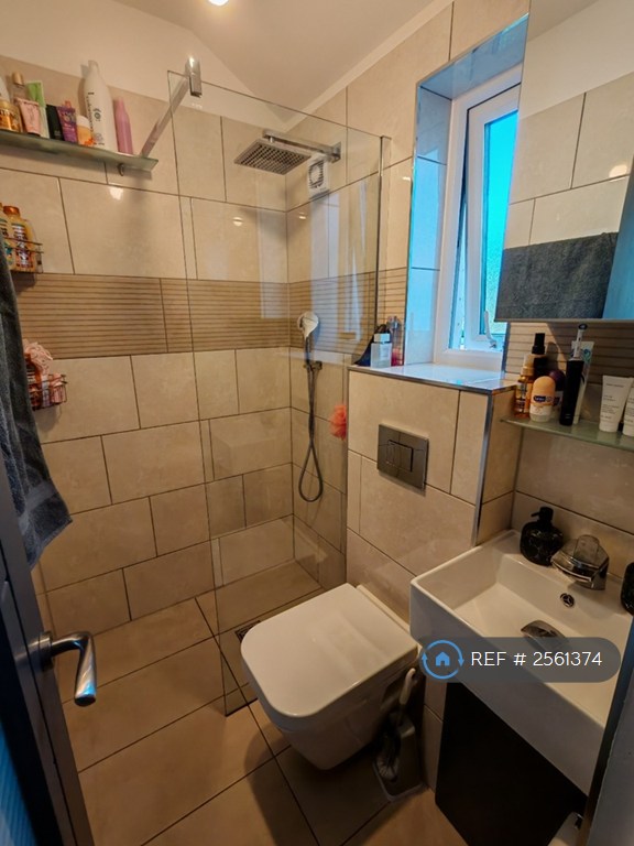 3 bedroom house in Wardrew Road, Exeter, EX4 (3 bed) (#2561374)