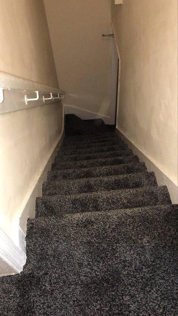 Double Room To Rent on Trenville Ave, Sparkhill. Supported Accommodation. 24Hr Move In