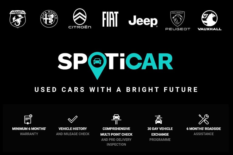 2024 Peugeot 208 1.2 PureTech 100 GT 5dr Hatchback Petrol Manual