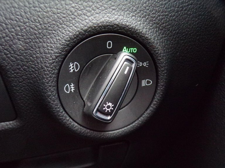 2021 Skoda Superb 1.4 TSI iV SE Technology DSG 5dr ESTATE PETROL/ELECTRIC Automatic