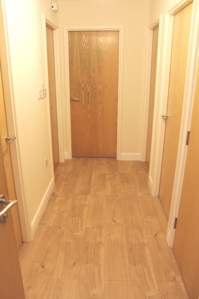 ATTENTION: Two Bedroom Apartment in Wolverhampton (Wednesfield) - Available Now!!!