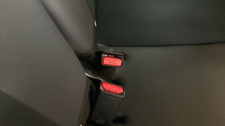 2023 Toyota Aygo X 1.0 VVT-i Exclusive 5dr Petrol Hatchback Hatchback Petrol Manual