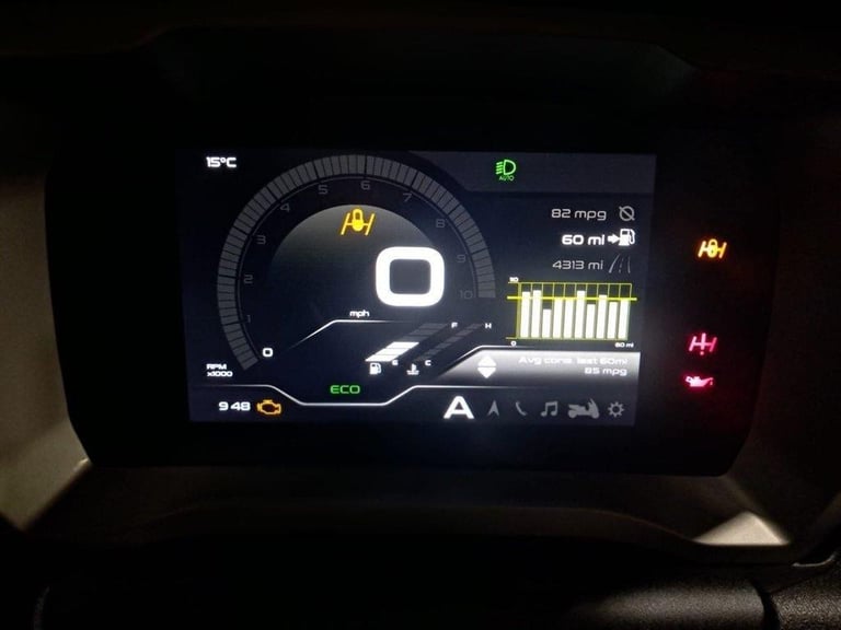 2024 24 PIAGGIO MP3 530 HPE EXCLUSIVE  FINANCE SPECIALISTS APPLY NOW