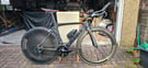 TT Bike for sale