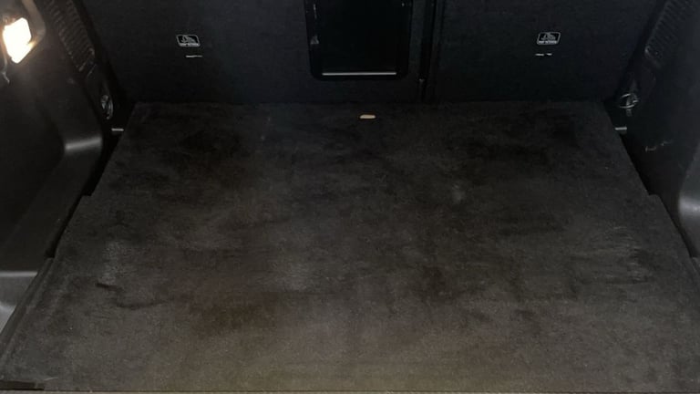 2022 22 VAUXHALL GRANDLAND 1.2 TURBO ELITE SUV 5DR PETROL MANUAL EURO 6 (S/S) (1