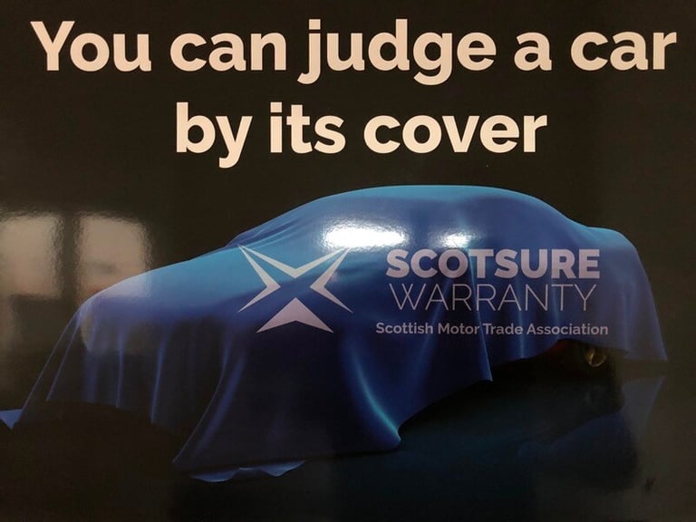 MINI Convertible 1.6 One Convertible 2dr Petrol Manual Euro 5 (98 ps)