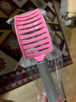 image for Wig brush