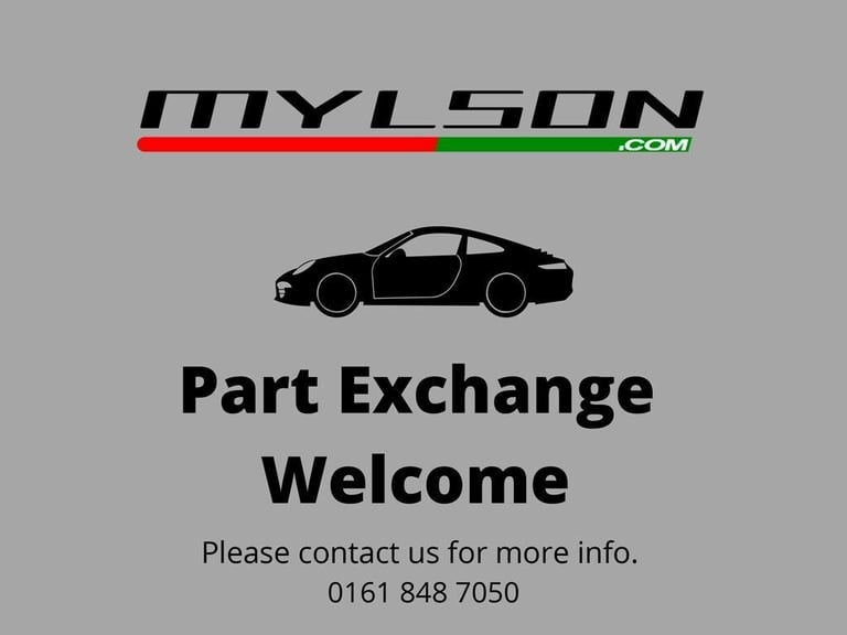 2021 Tesla Model 3 (Dual Motor) Long Range Saloon 4dr Electric Auto 4WDE (346 ps) Saloon ELECTRIC...