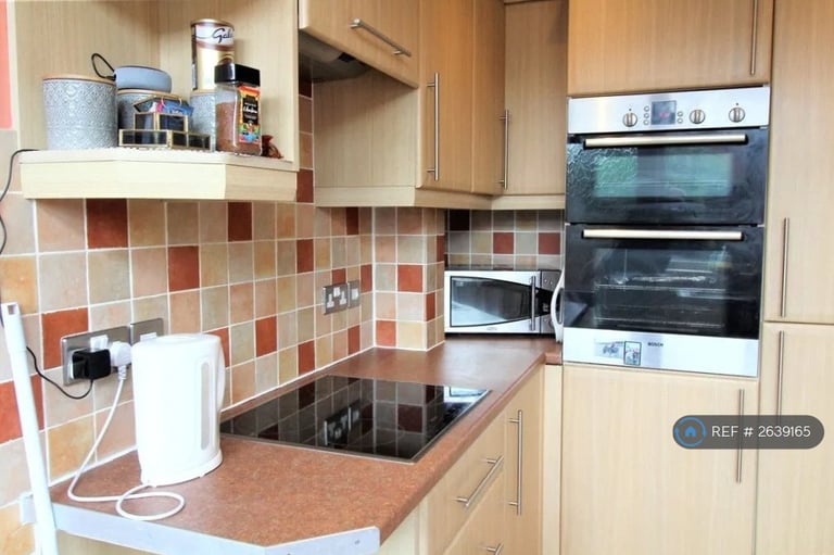 3 bedroom house in Newcomen Close, Bedworth, CV12 (3 bed) (#2639165)