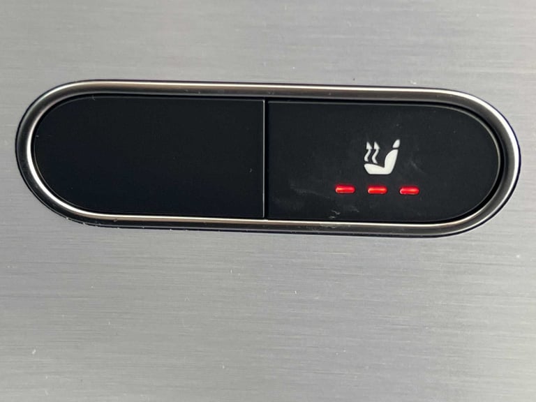 2022 Mercedes-Benz A-Class A180 AMG Line Premium Edition 5dr Auto Hatchback Petrol Automatic