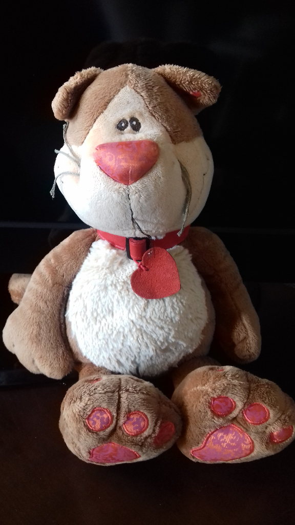 Pre-school toys £1 -£5 each