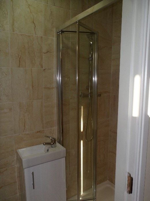 NEW SUPPORTED LIVING ACCOMODATIONS FULLY FURNISHED PIP UC ONLY