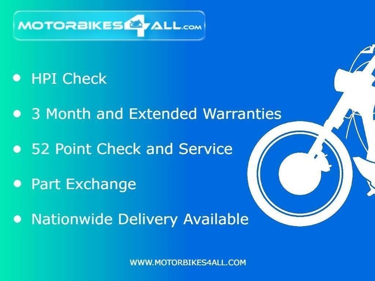 YAMAHA FJR1300 FJR 1300 2013