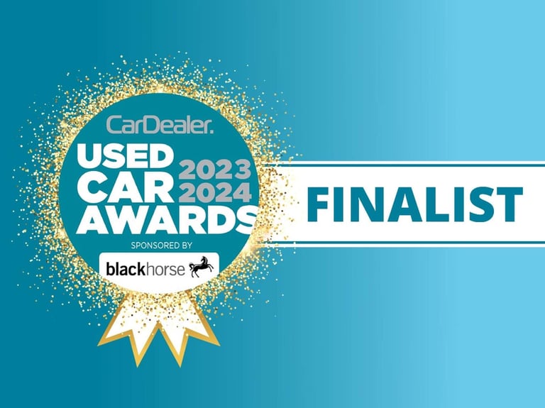 2018 Renault Kadjar 1.2 TCE Signature Nav 5dr EDC HATCHBACK PETROL Automatic