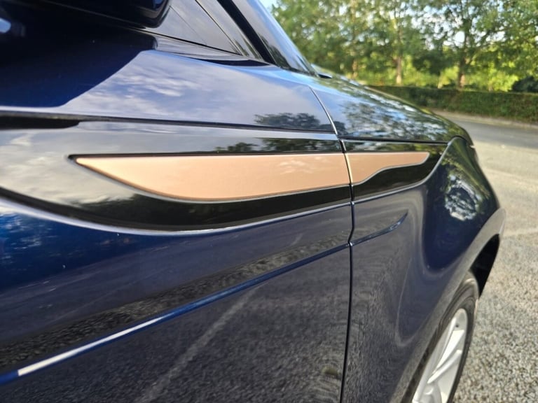 2022 Land Rover Range Rover Evoque 1.5 P300e 12.2kWh R-Dynamic S SUV 5dr Petrol Plug-in Hybrid Au...