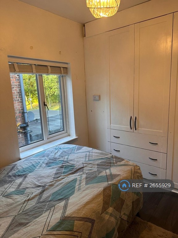 3 bedroom house in New Row, Jacksdale, Nottingham, NG16 (3 bed) (#2655929)