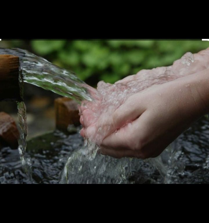 image for Water Supply/Business Opportunity 