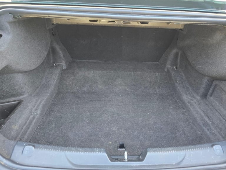 2016 Jaguar XE 2.0d Prestige Auto Euro 6 (s/s) 4dr Saloon Diesel Automatic