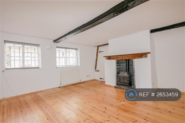 3 bedroom house in Icknield Cottages, Streatley, RG8 (3 bed) (#2653459)
