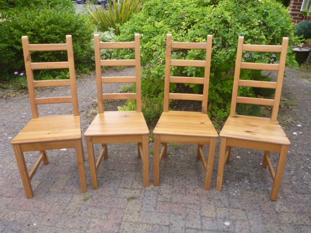 Kaustby Ikea Kaustby Dining Chair Ikea Kaustby dining chairs