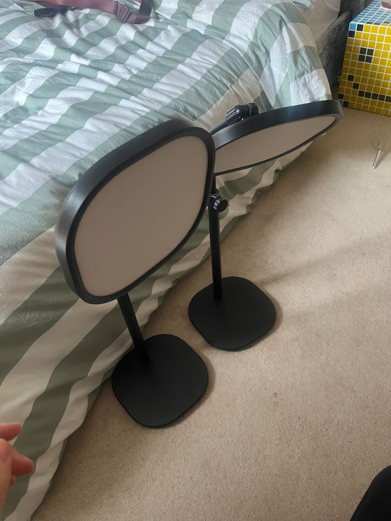 Elgato Key Light Air (pair)