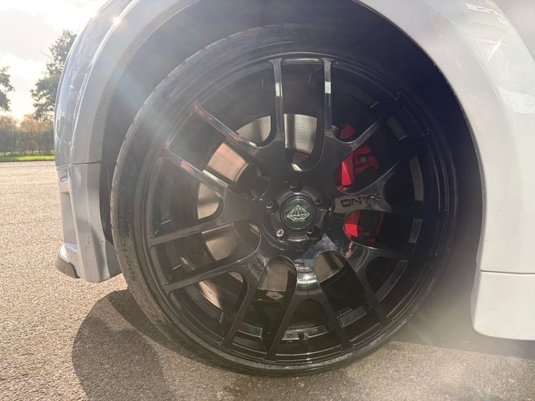 2014 55 BENTLEY CONTINENTAL 6.0 W12 GTC SPEED CONVERTIBLE 2DR PETROL AUTO 4WD EU