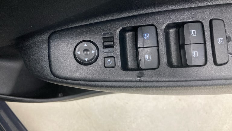 2024 Hyundai i10 1.0 T-GDi N Line 5dr Petrol Hatchback Hatchback Petrol Manual