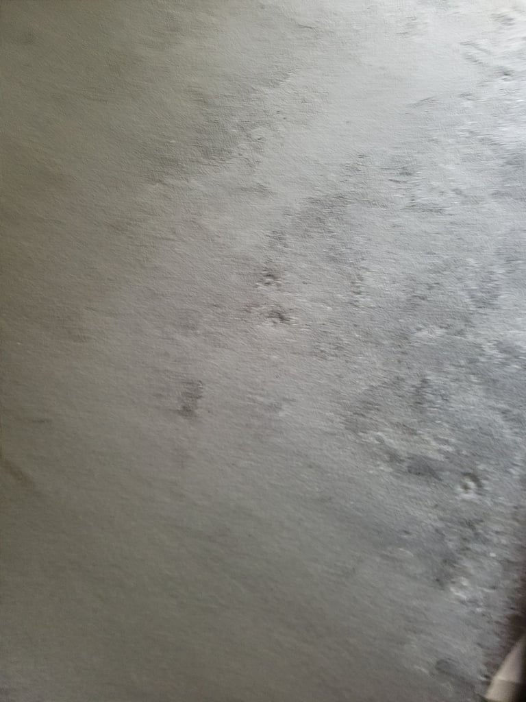 Two bedrooms flat for rent 