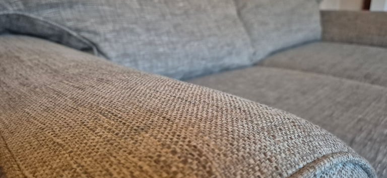 NEXT 2 seater sofa GREAT CONDITION 