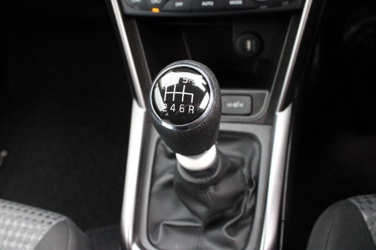 2023 Suzuki SX4 S-Cross 1.4 Boosterjet Mhev Motion Suv 5dr Petrol Hybrid Manual Euro 6 (s/s) (129...