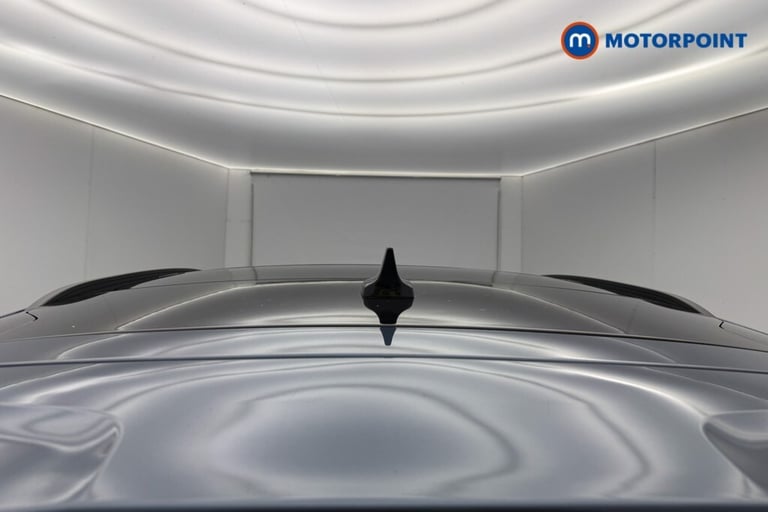 2023 Ford Kuga 2.5 PHEV ST-Line X 5dr CVT HATCHBACK PETROL/ELECTRIC Automatic